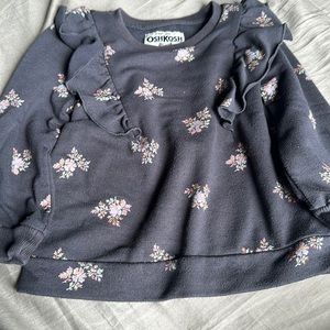 Oshkosh matching set